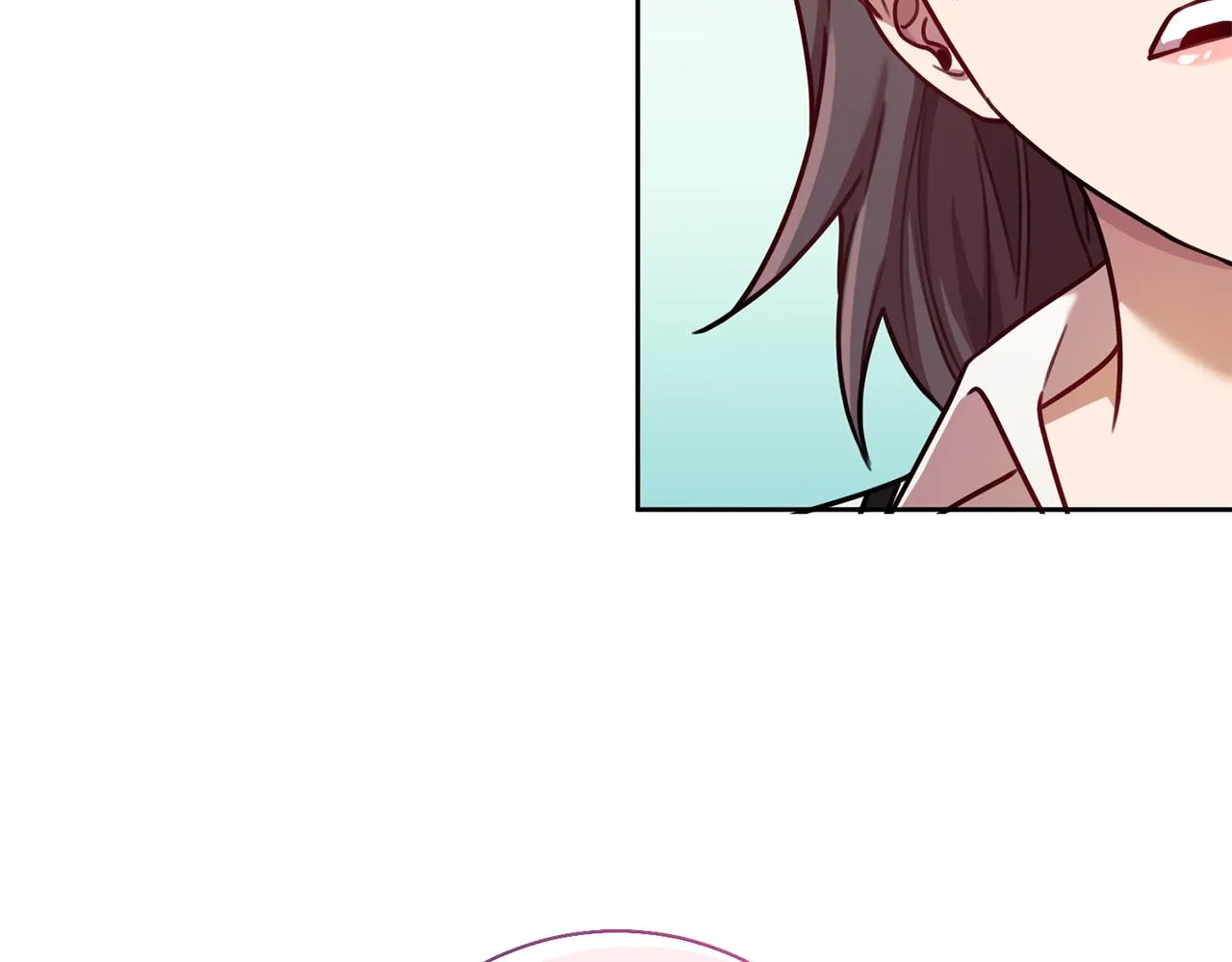 第14话 被鬼压床 第82页