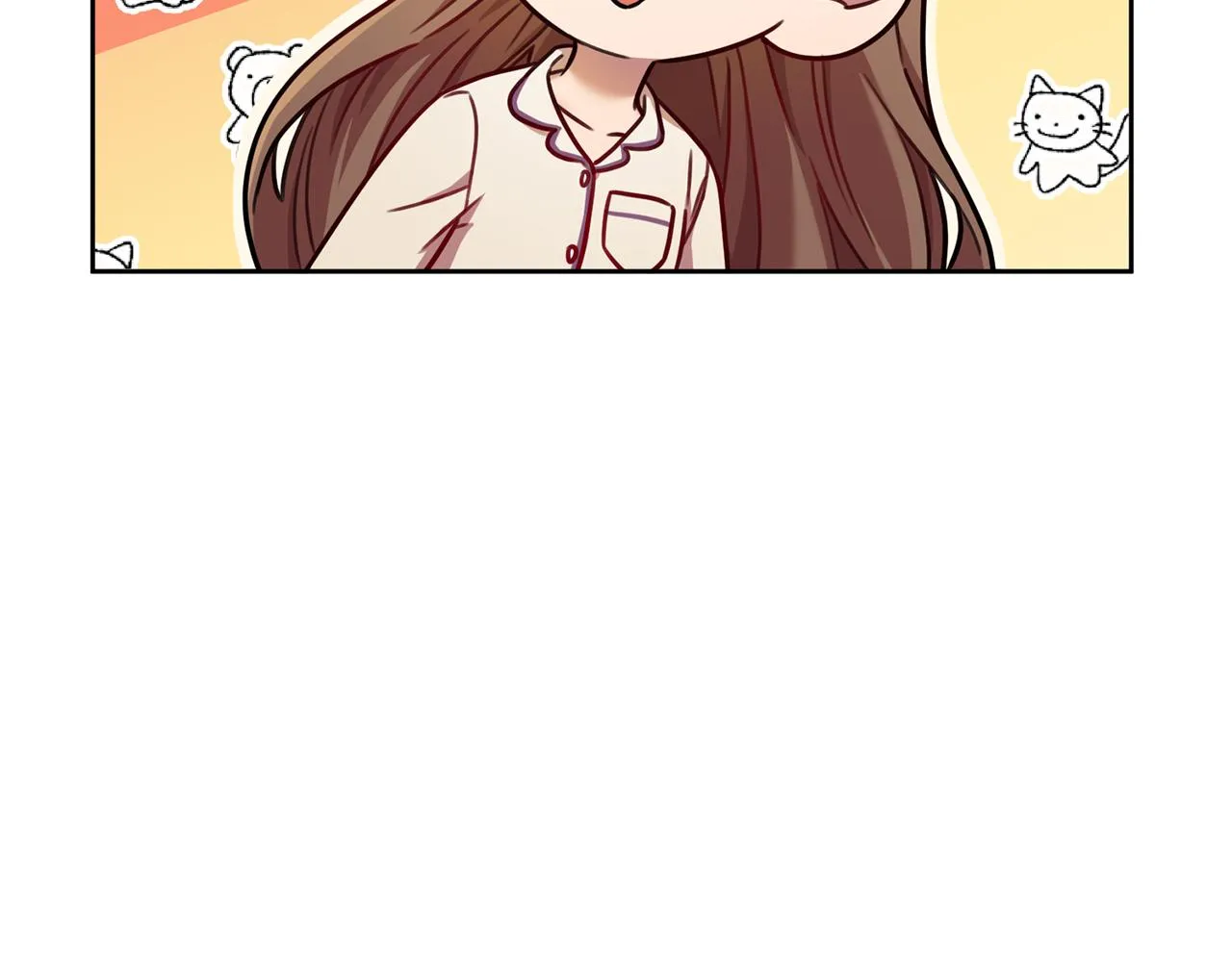第14话 被鬼压床 第101页