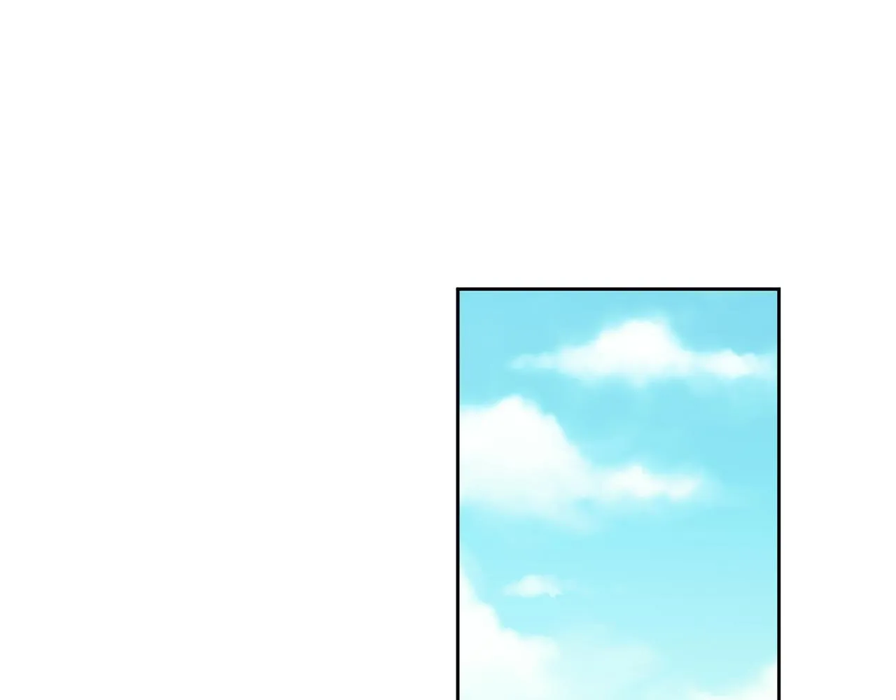 第14话 被鬼压床 第121页