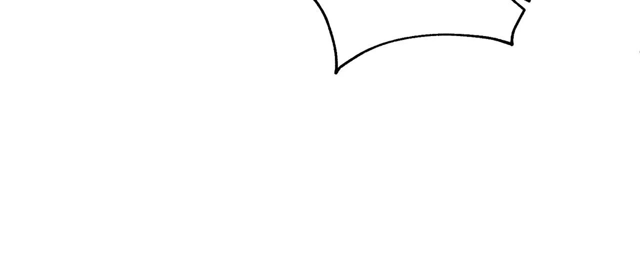第14话 被鬼压床 第124页