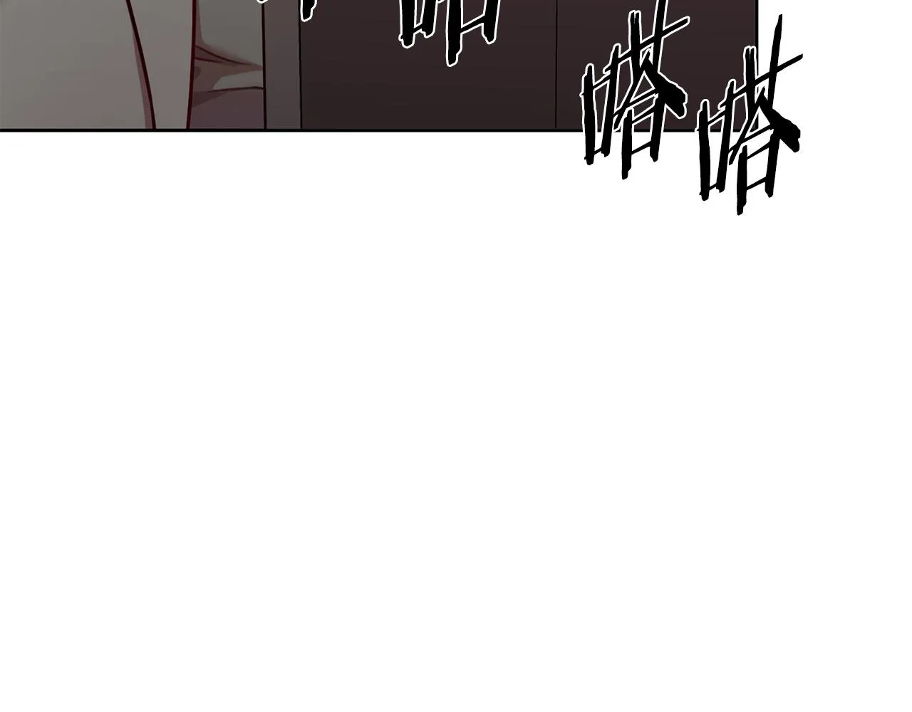 第14话 被鬼压床 第130页