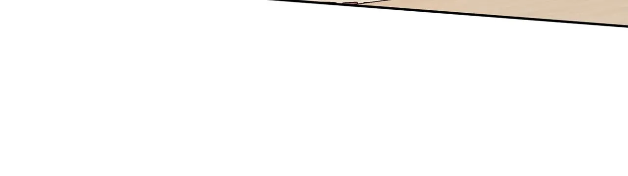 第14话 被鬼压床 第140页