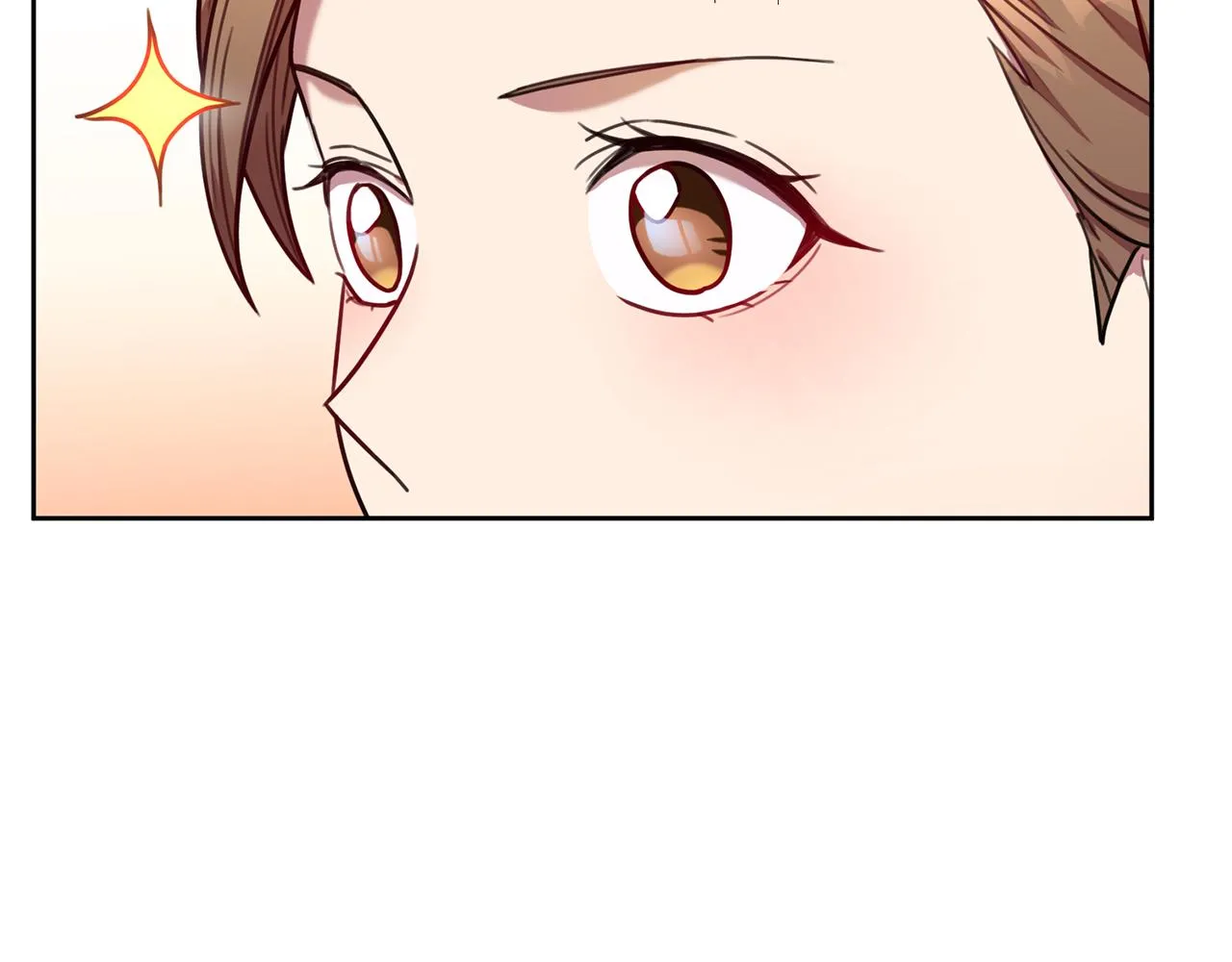 第14话 被鬼压床 第145页