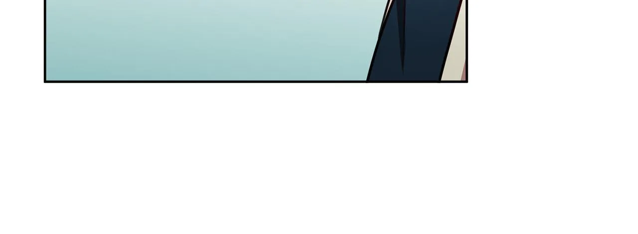 第13话 是你拯救了我 第15页