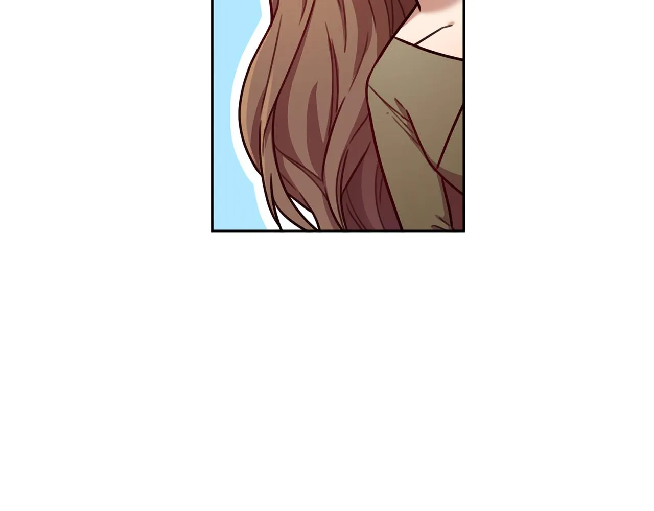 第13话 是你拯救了我 第35页