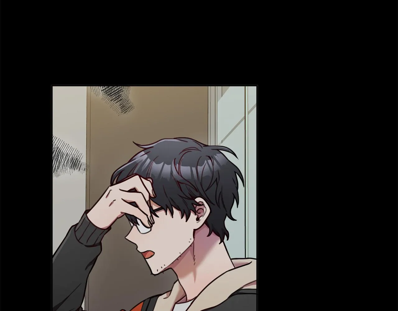第13话 是你拯救了我 第44页
