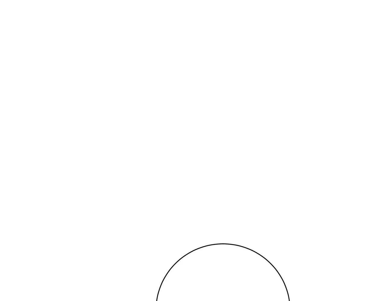 第13话 是你拯救了我 第49页