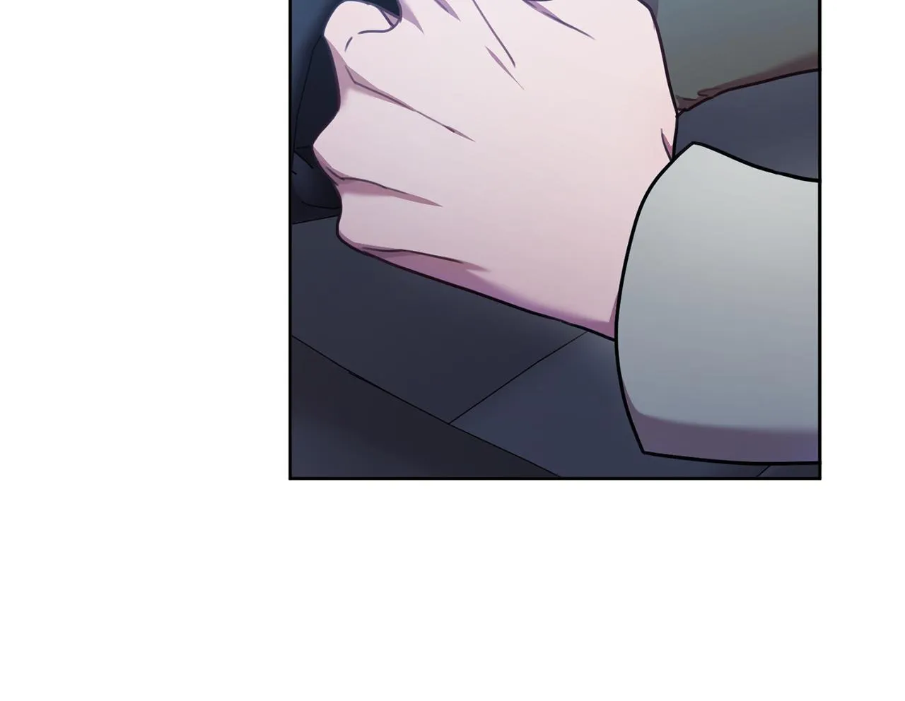 第13话 是你拯救了我 第53页