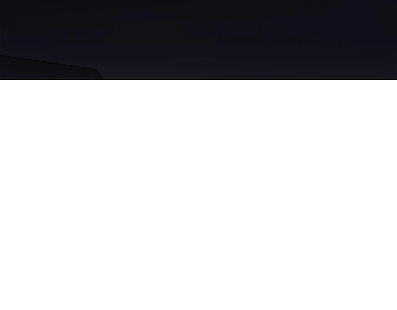 第13话 是你拯救了我 第57页