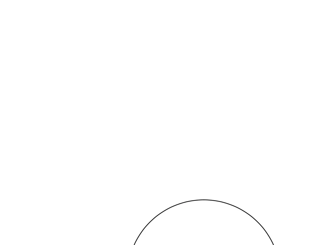 第13话 是你拯救了我 第61页