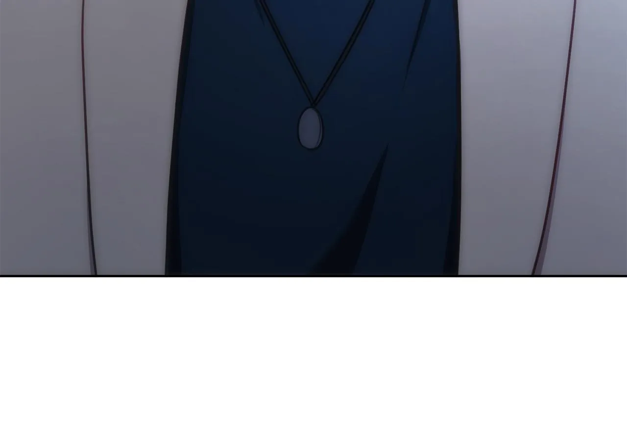 第13话 是你拯救了我 第67页
