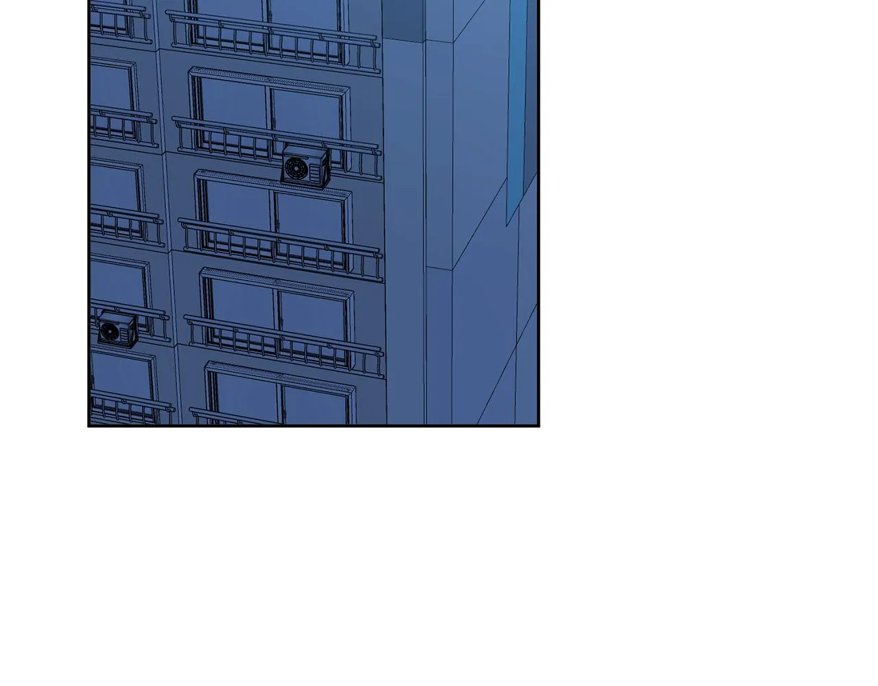 第13话 是你拯救了我 第73页