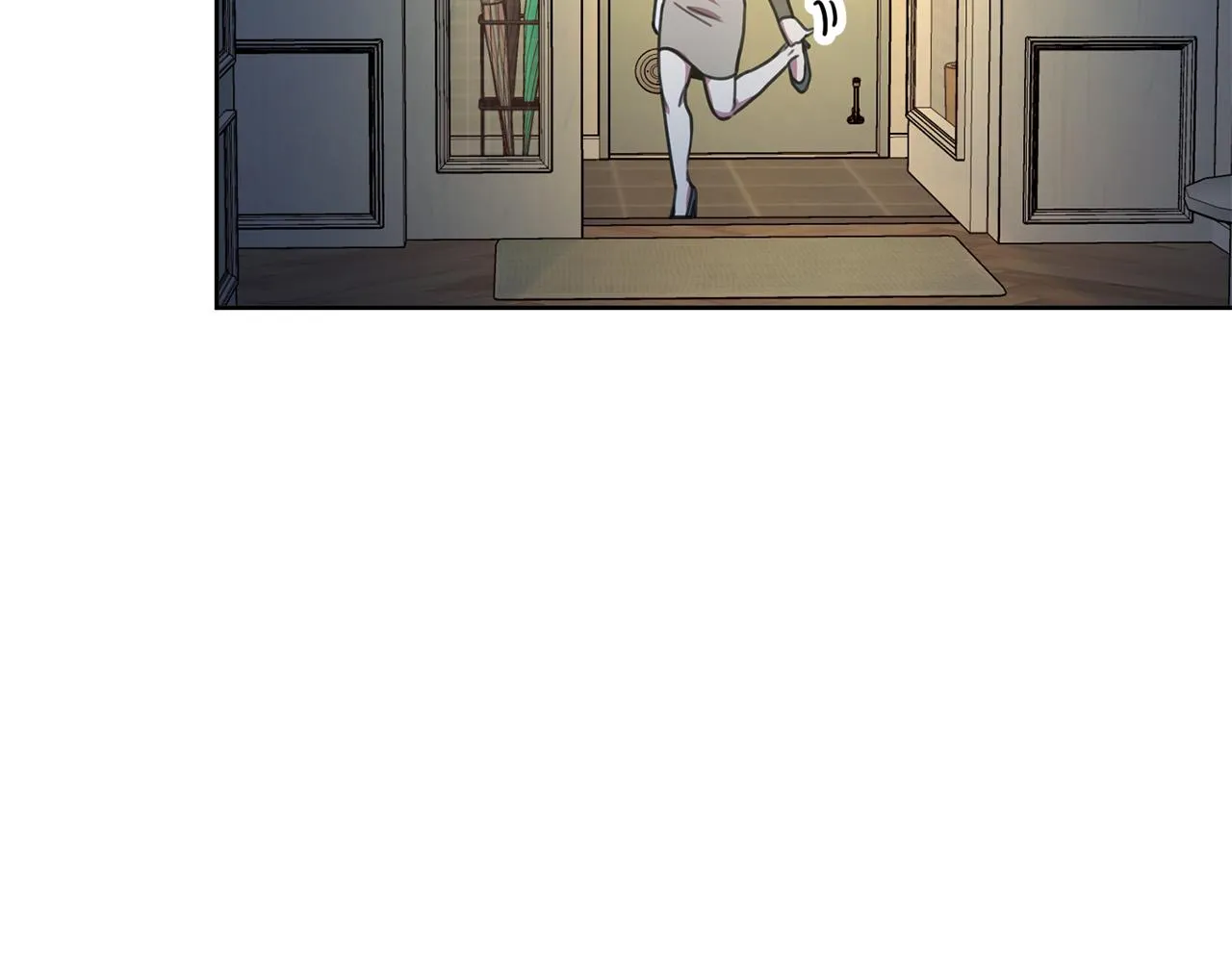 第13话 是你拯救了我 第81页