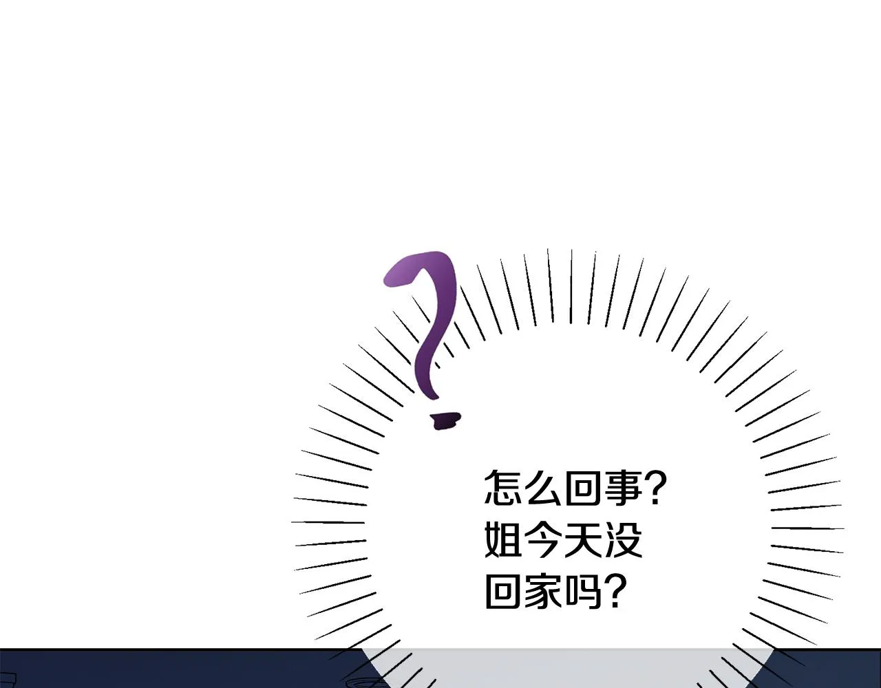 第13话 是你拯救了我 第82页