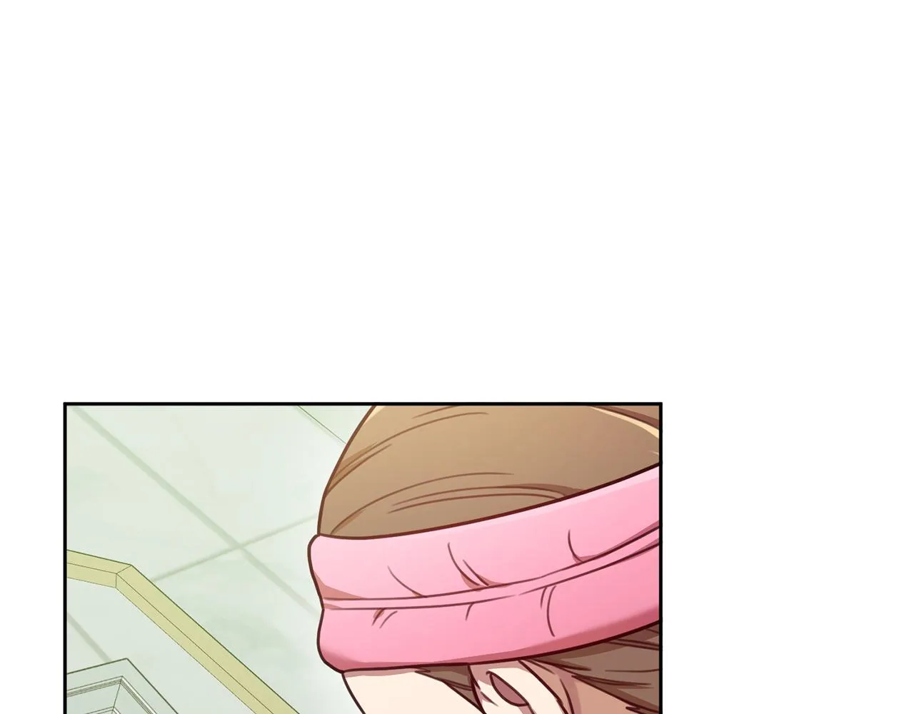 第13话 是你拯救了我 第93页