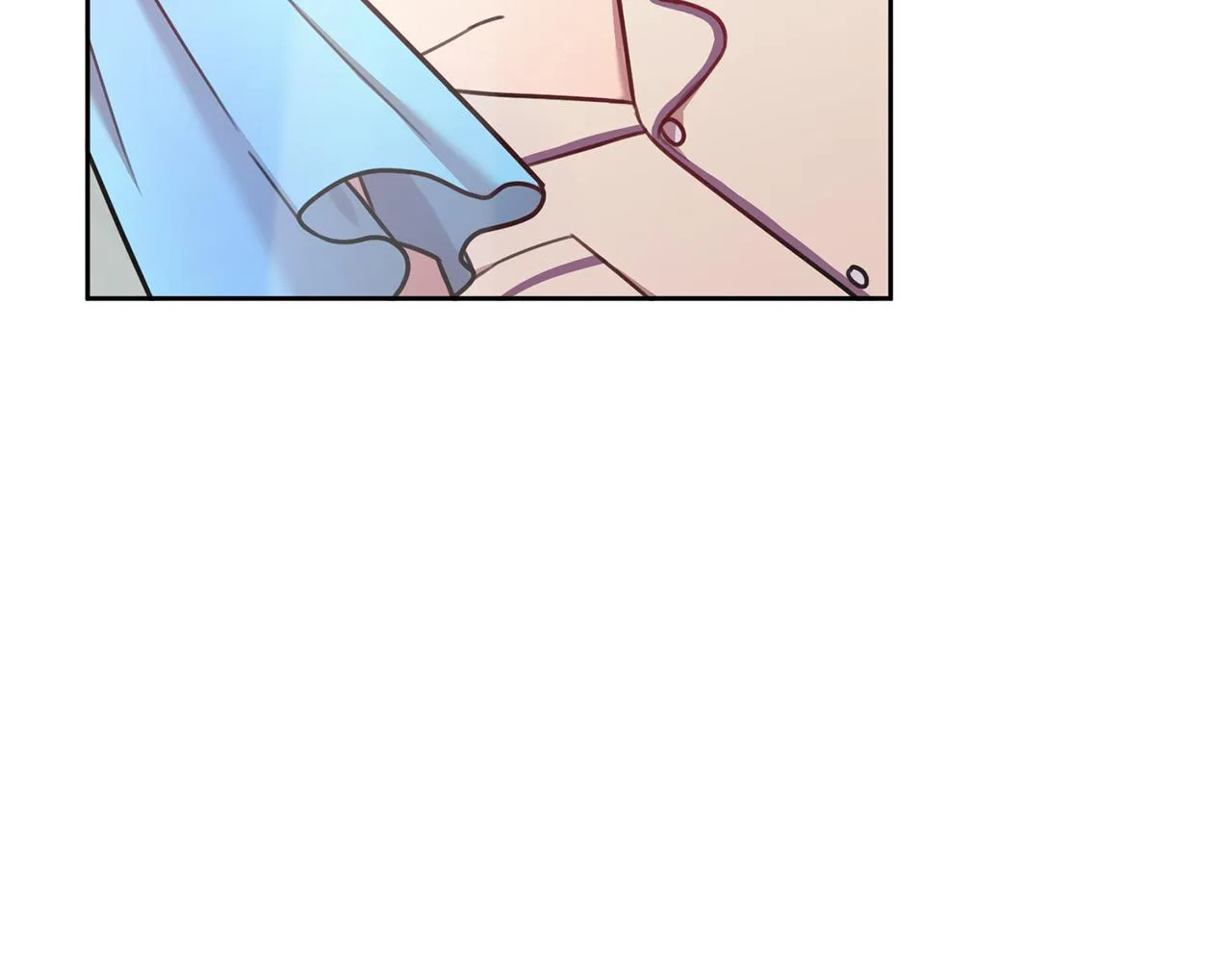 第13话 是你拯救了我 第95页