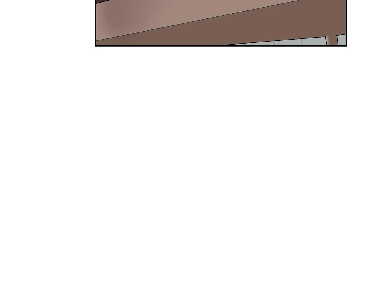 第13话 是你拯救了我 第112页