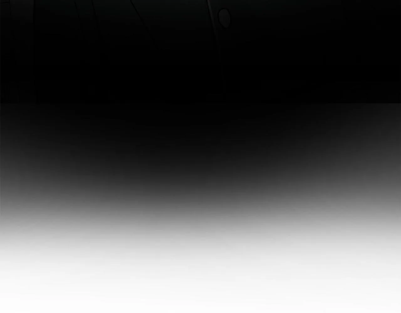 第13话 是你拯救了我 第124页