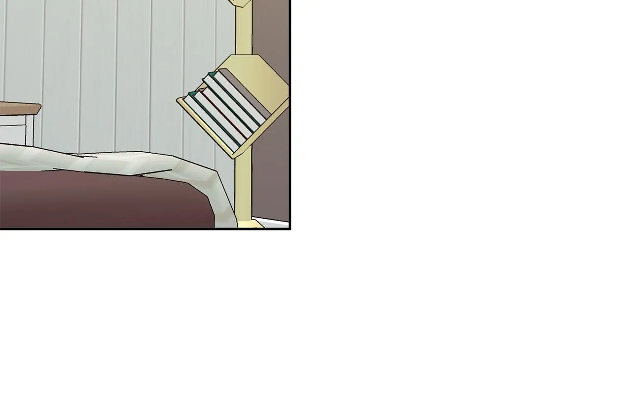 第13话 是你拯救了我 第139页