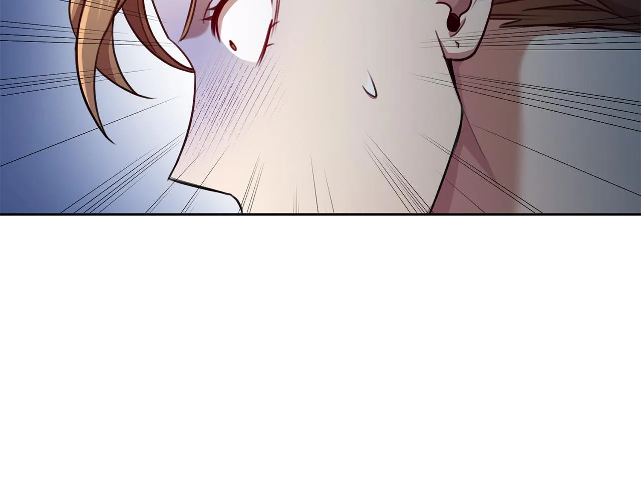 第13话 是你拯救了我 第143页
