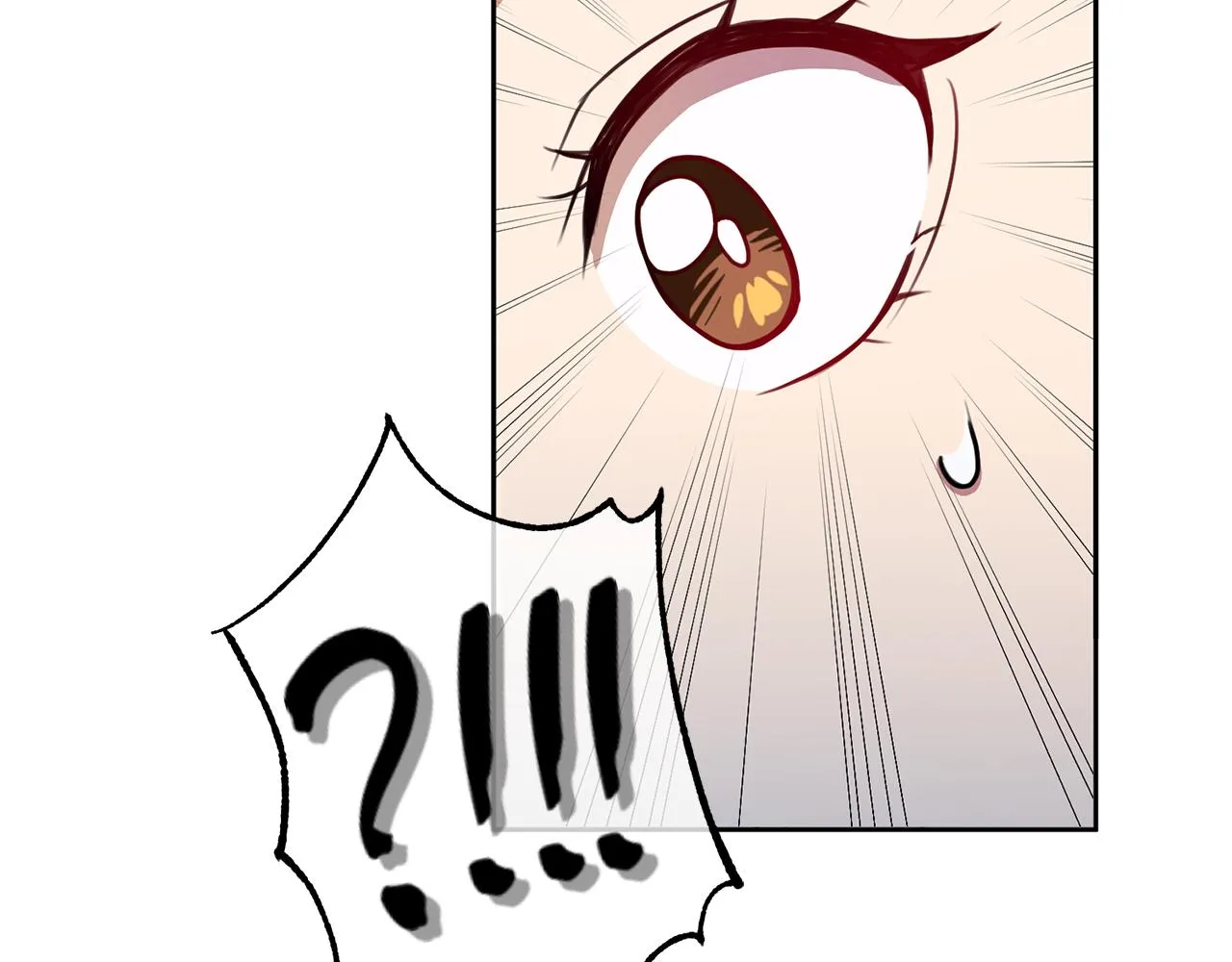 第13话 是你拯救了我 第150页