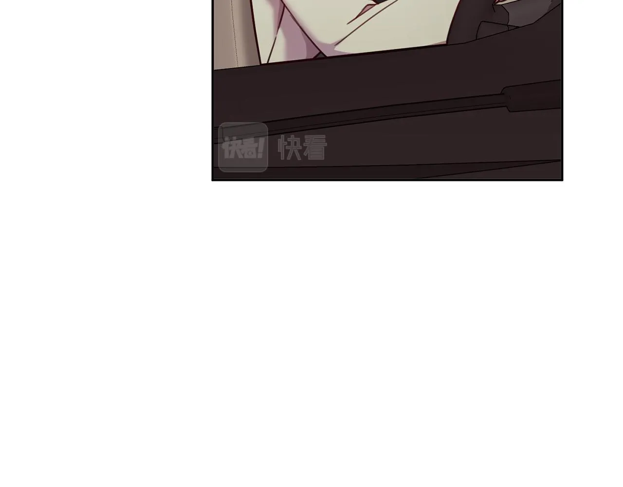 第12话 再次告白 第73页