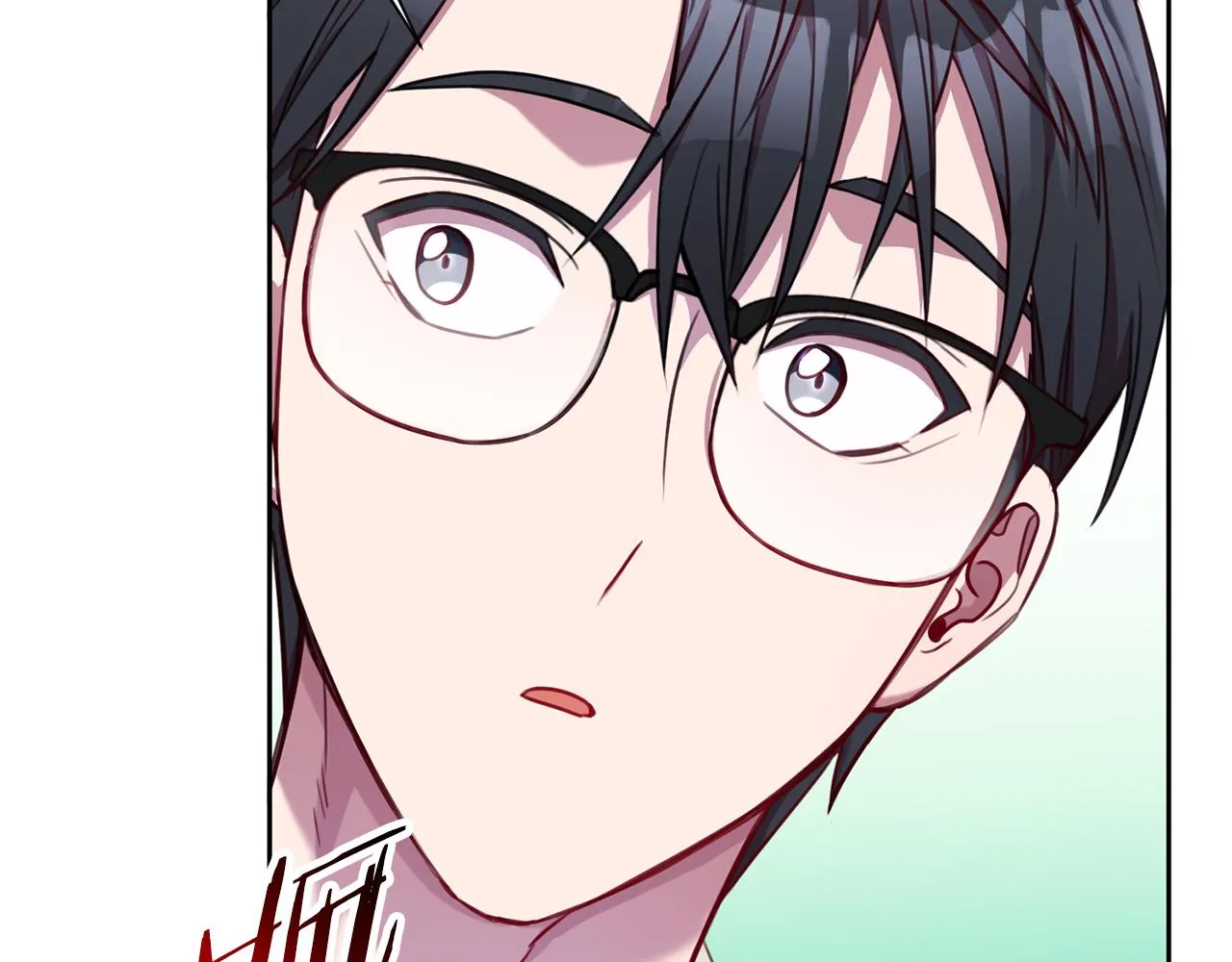 第12话 再次告白 第103页