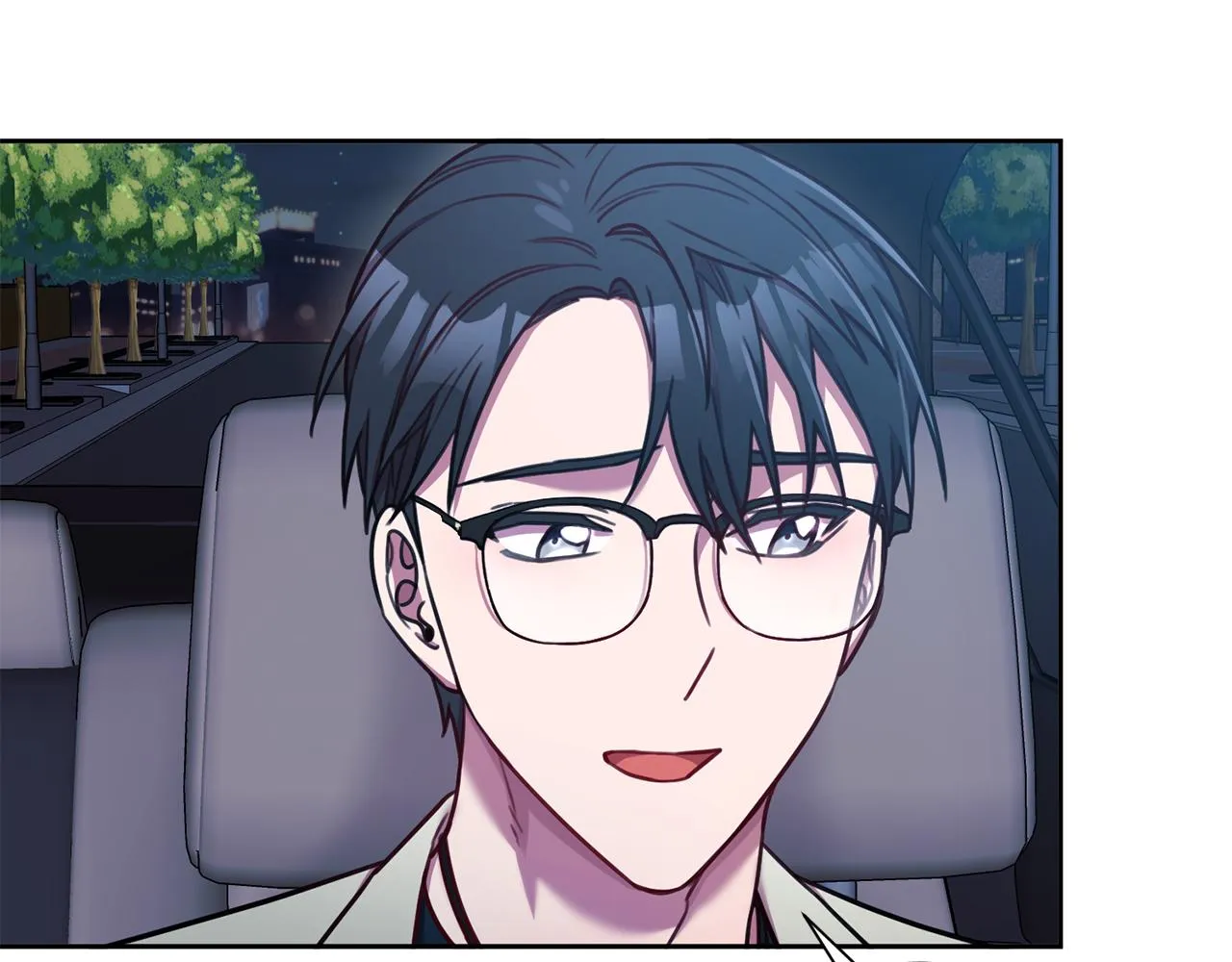 第12话 再次告白 第140页