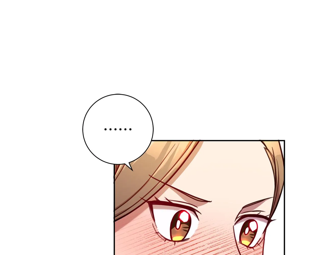 第11话 命中注定 第30页