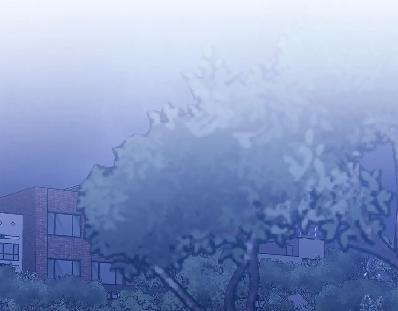 第11话 命中注定 第94页