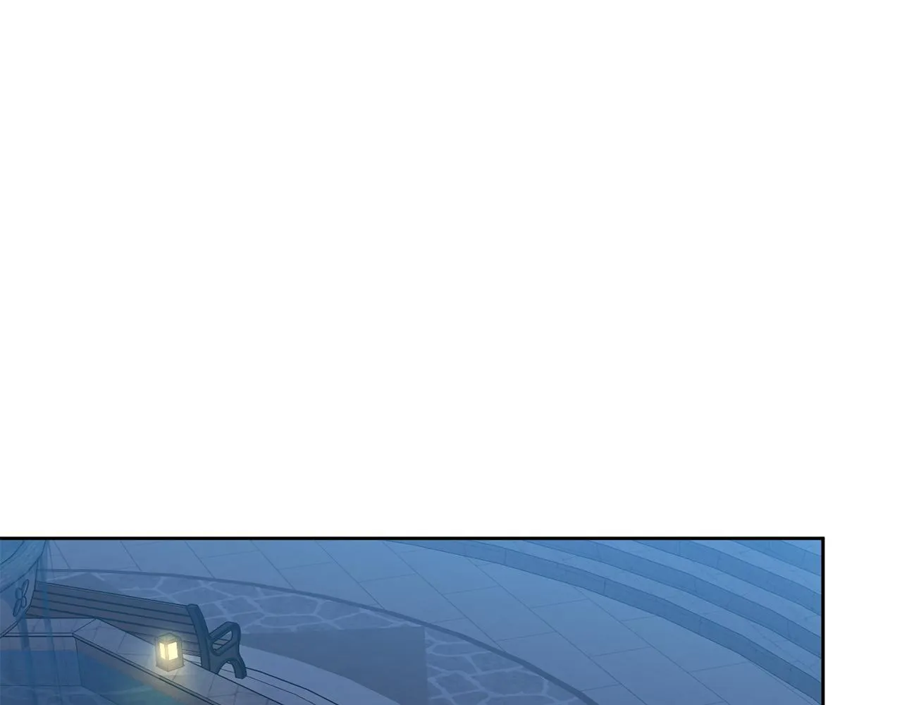第11话 命中注定 第97页