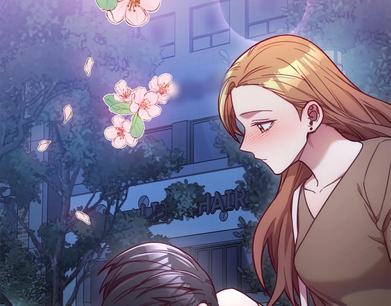 第11话 命中注定 第119页