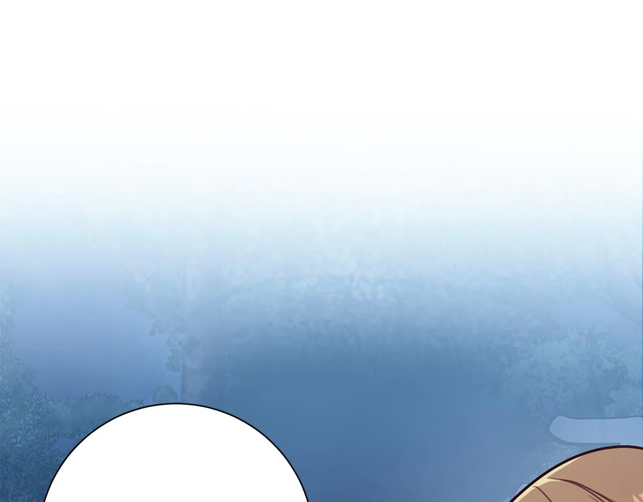 第11话 命中注定 第144页