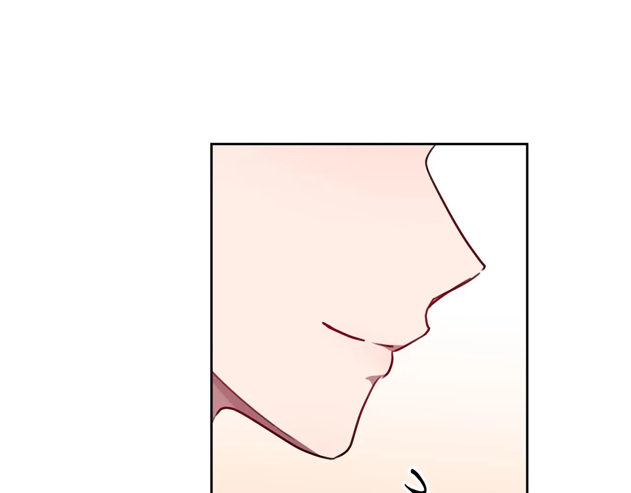 第11话 命中注定 第159页