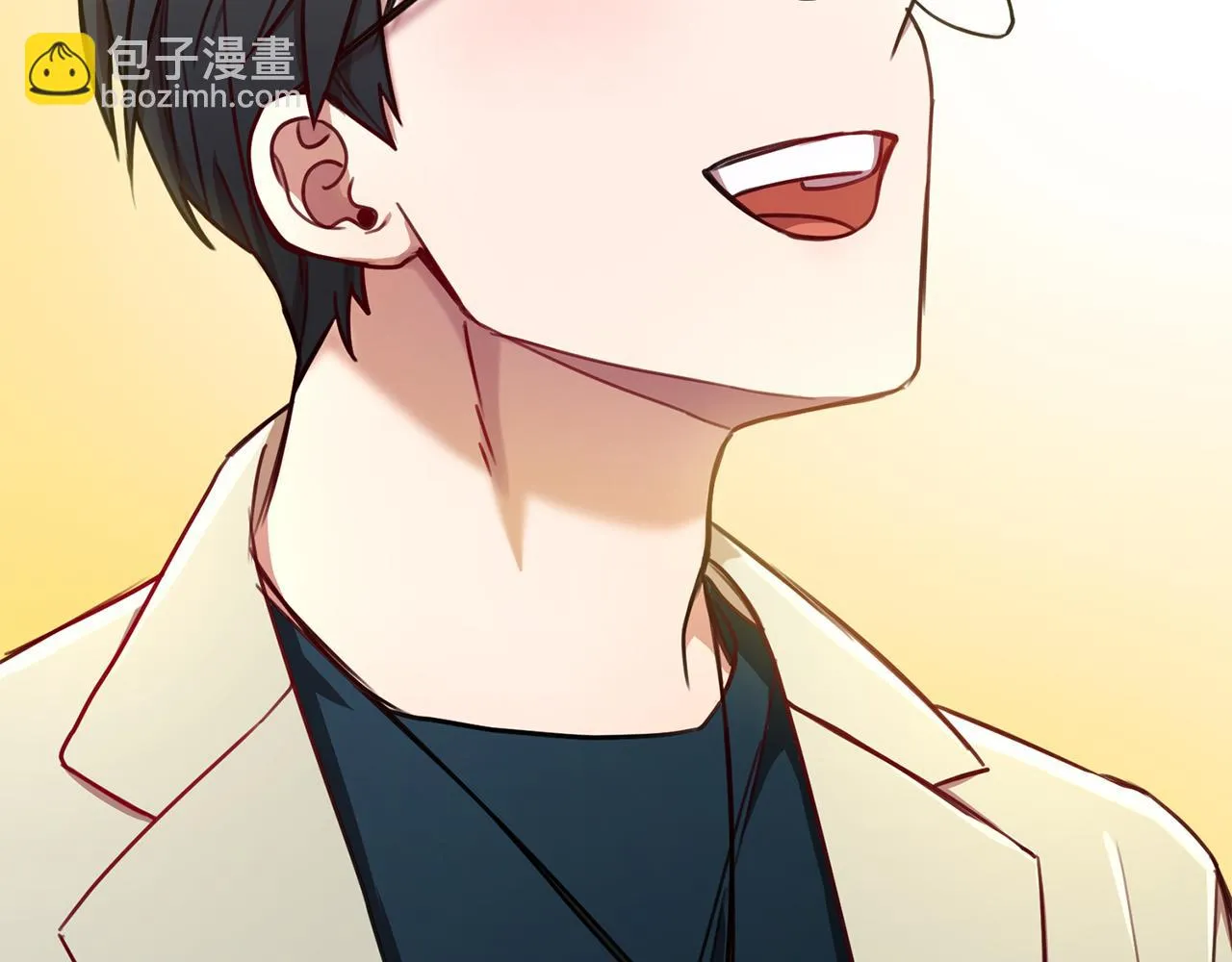 第11话 命中注定 第162页