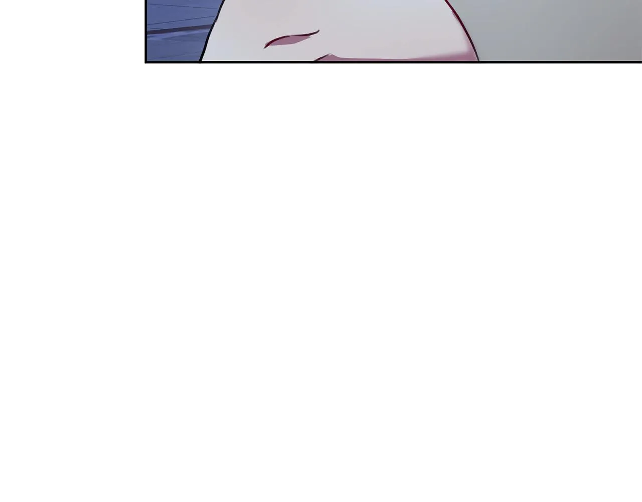第11话 命中注定 第167页