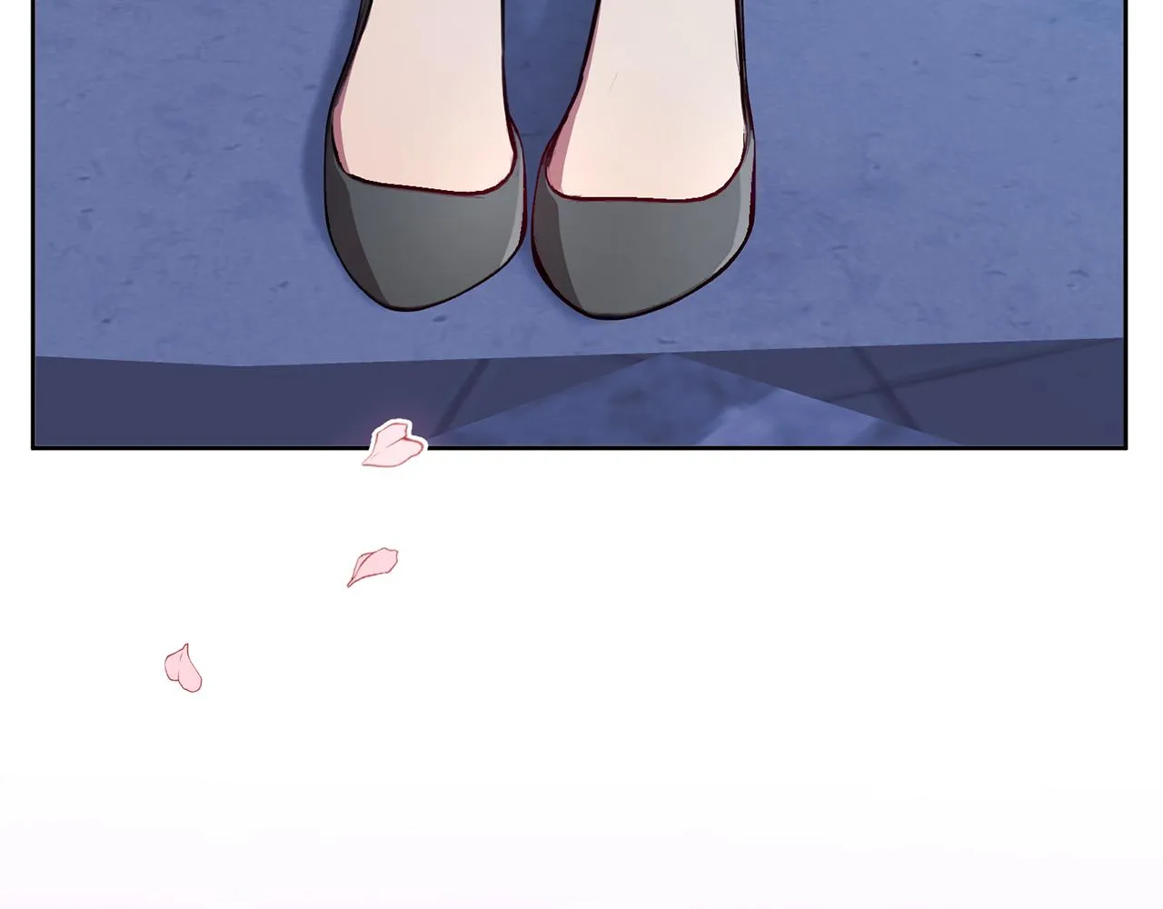 第11话 命中注定 第176页