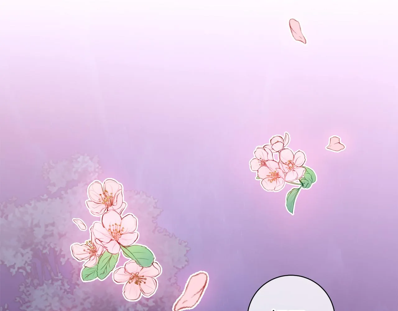 第11话 命中注定 第177页