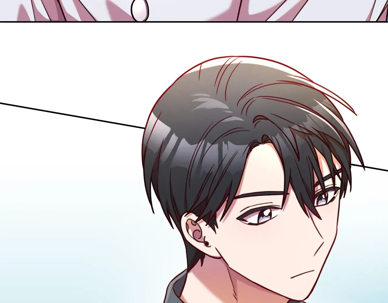 第10话 人前失态 第4页