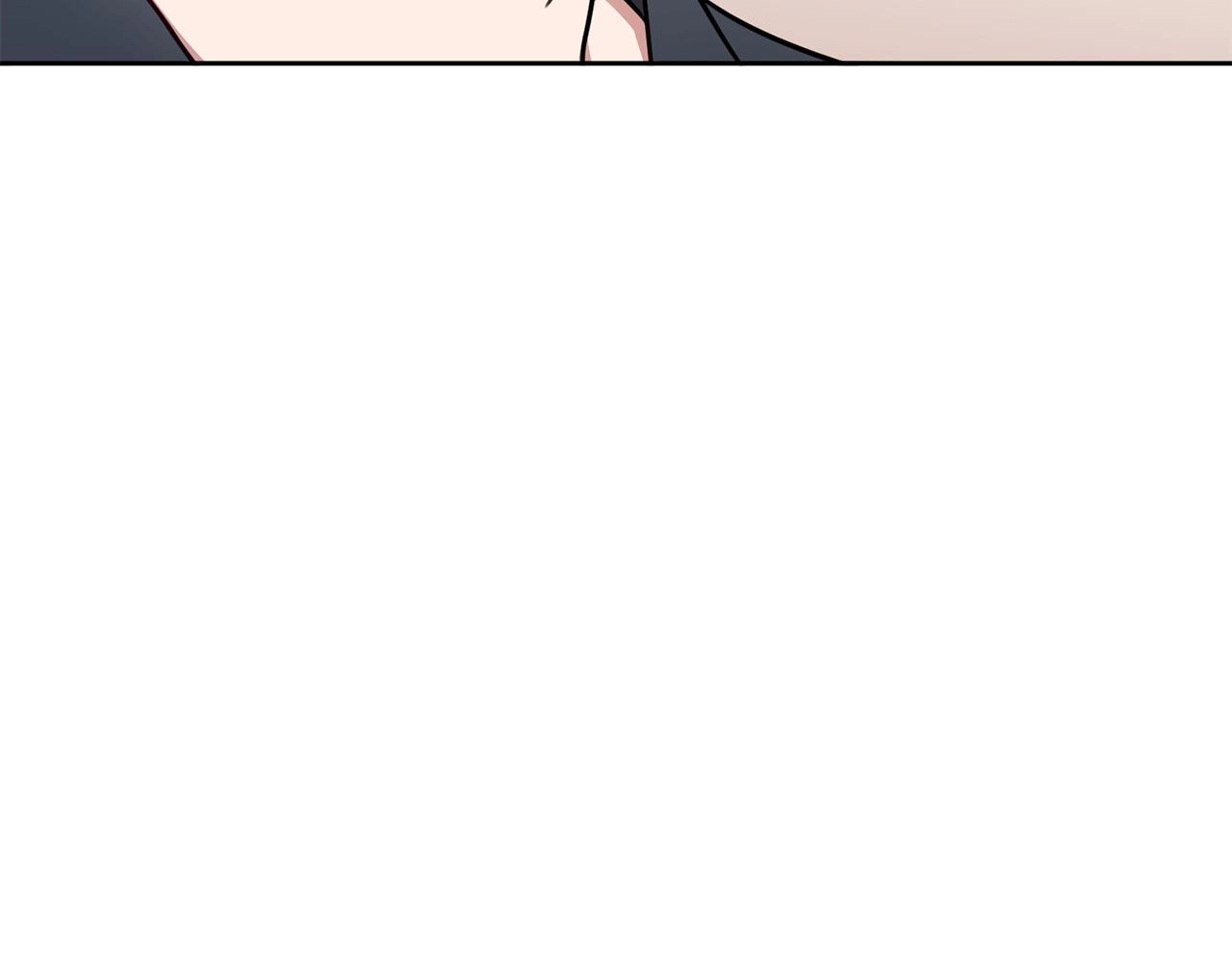 第10话 人前失态 第20页