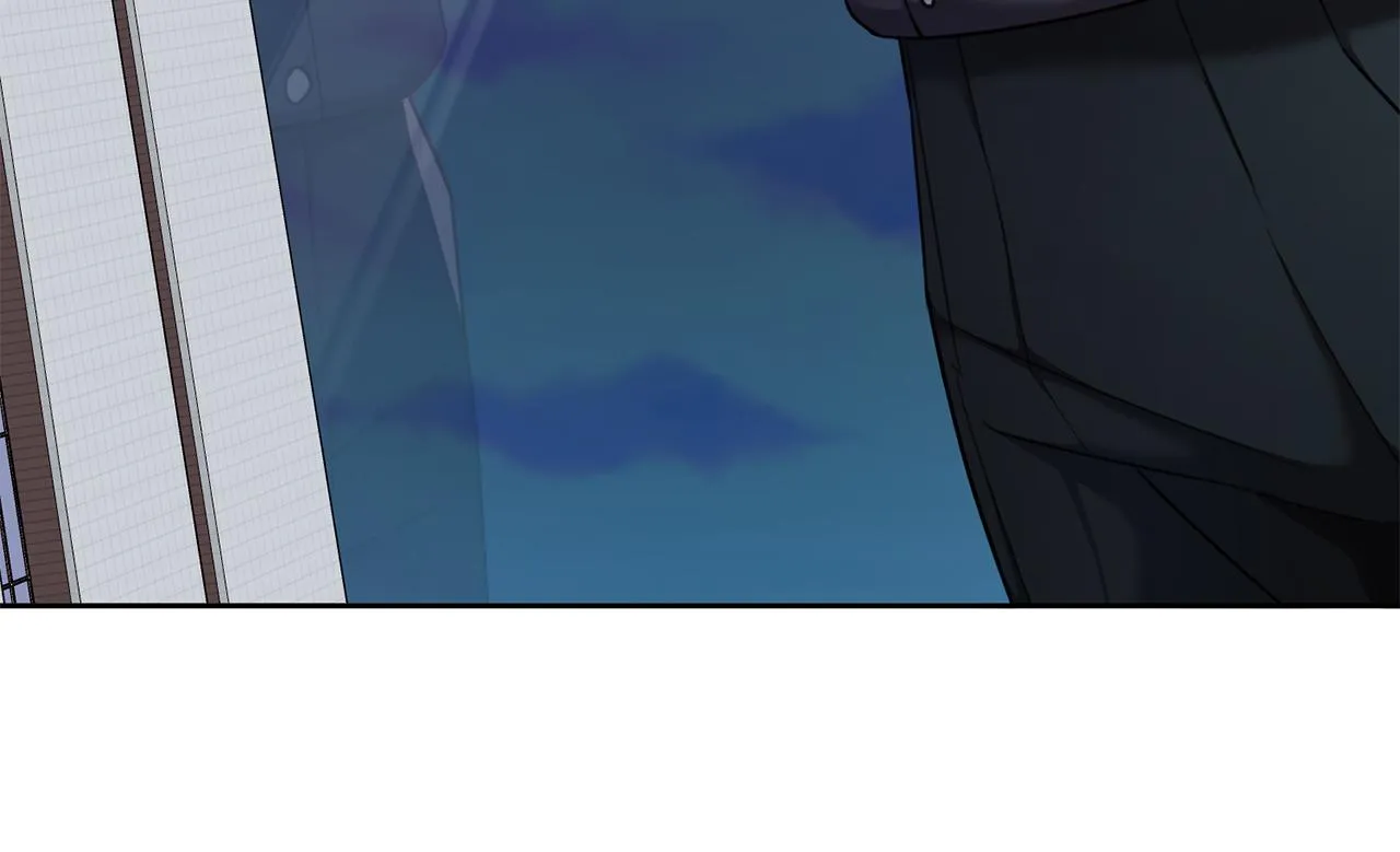第10话 人前失态 第28页