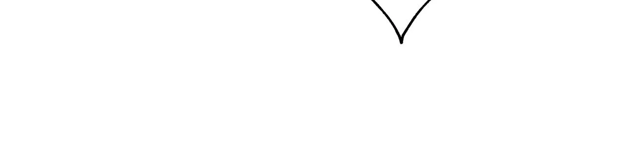 第10话 人前失态 第61页