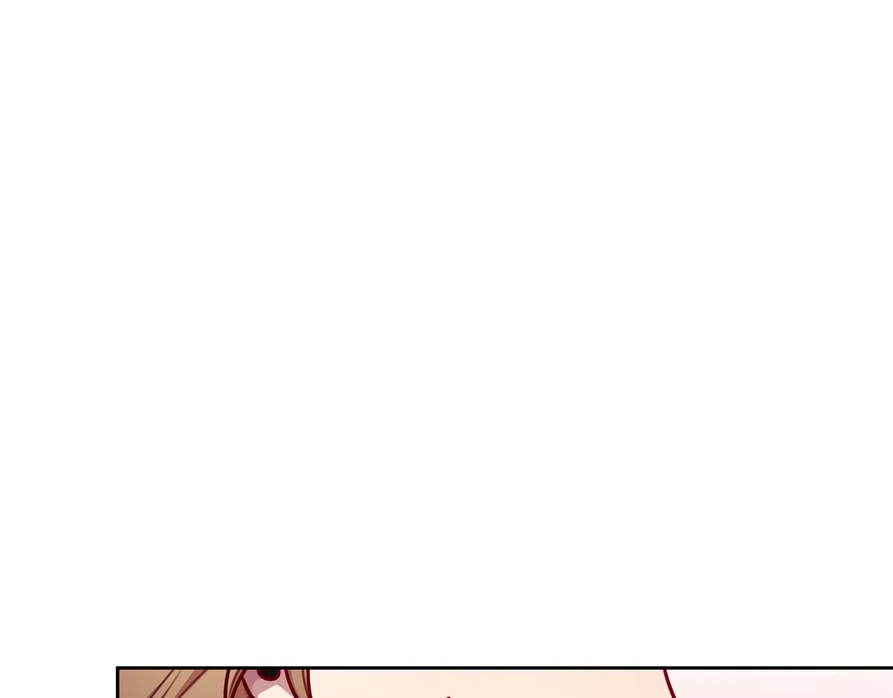 第10话 人前失态 第73页