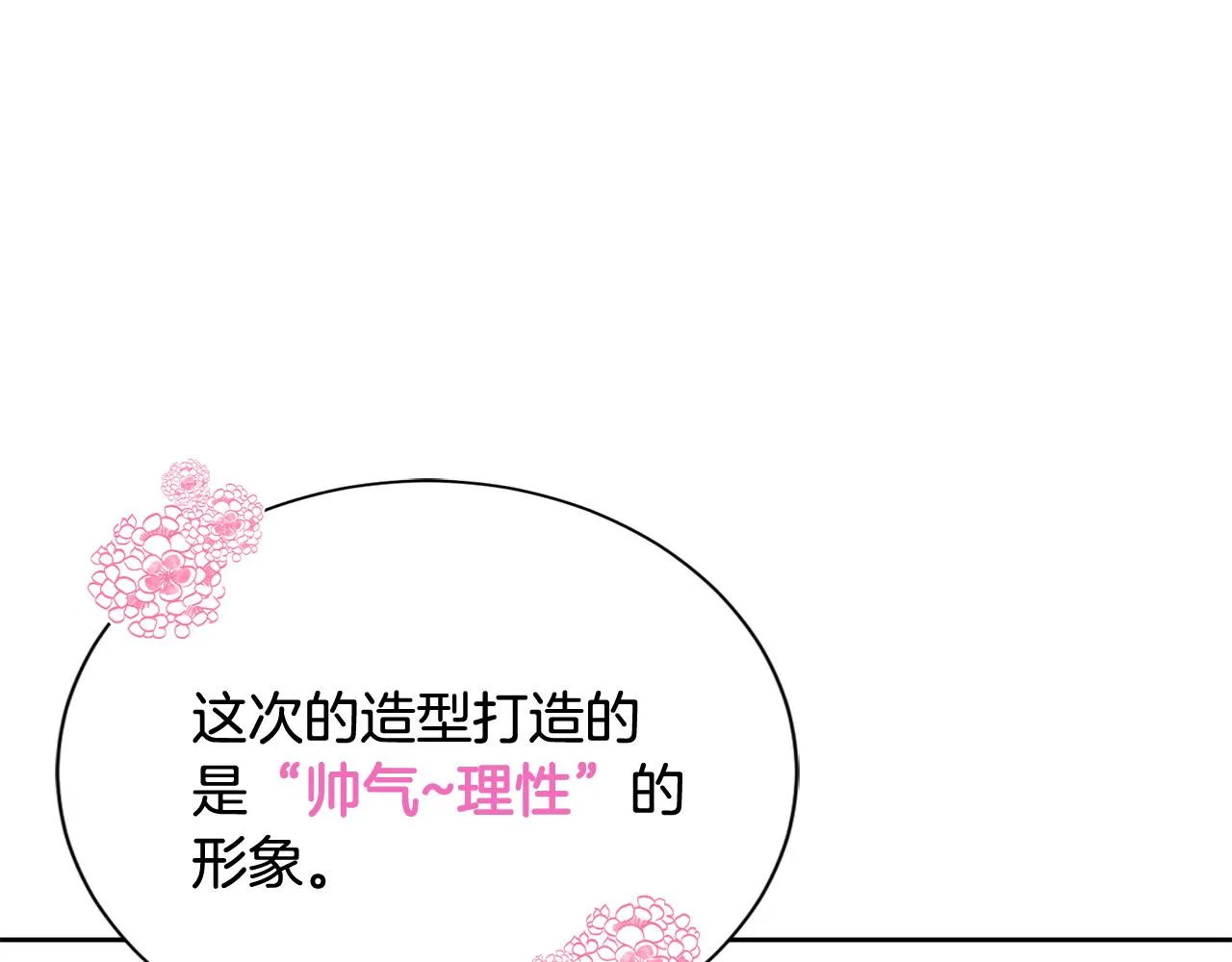 第10话 人前失态 第79页