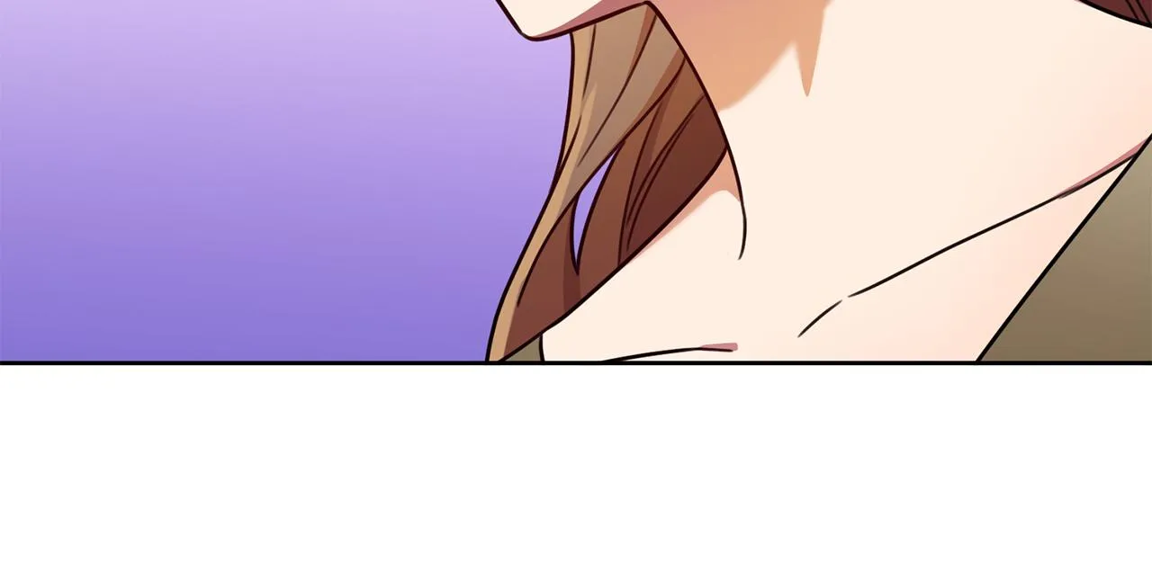 第10话 人前失态 第90页