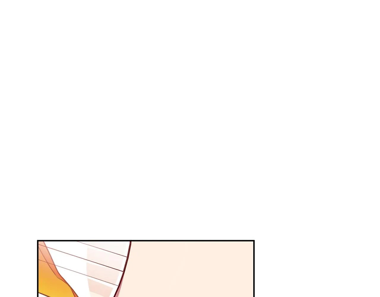 第10话 人前失态 第103页