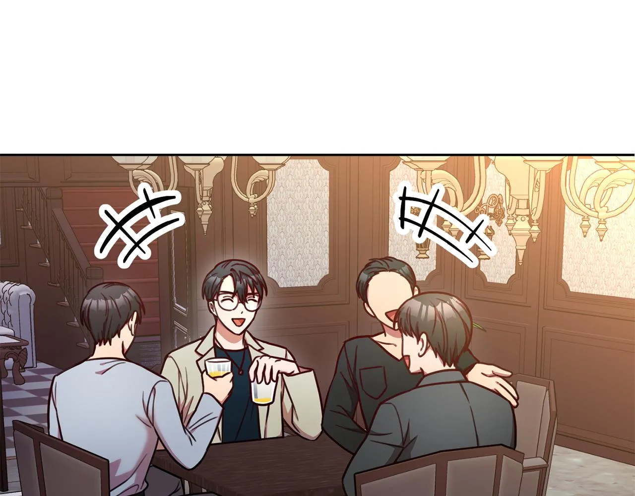 第10话 人前失态 第122页