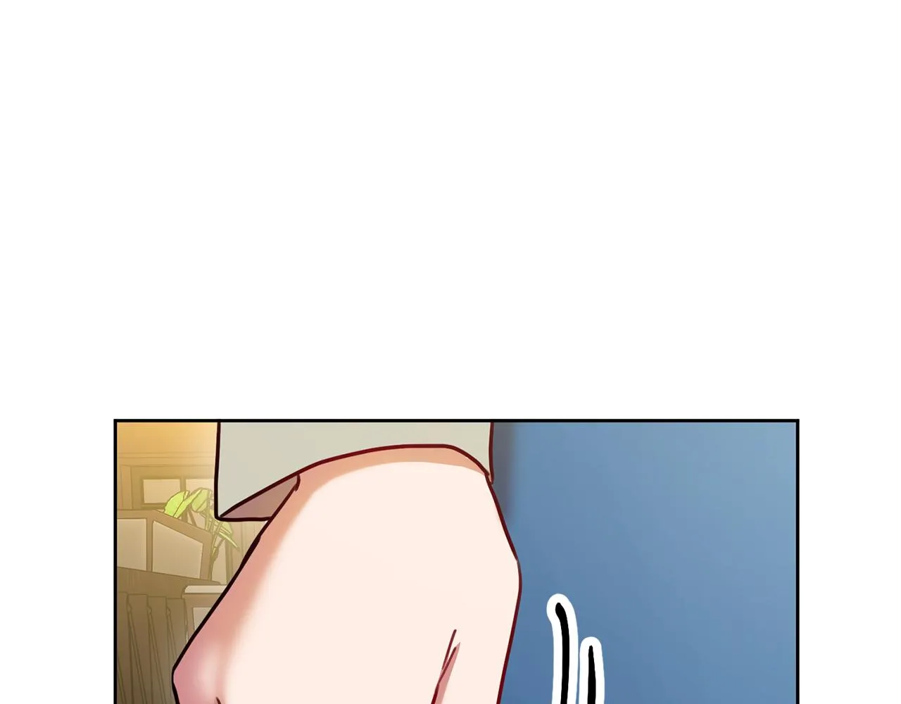 第10话 人前失态 第153页