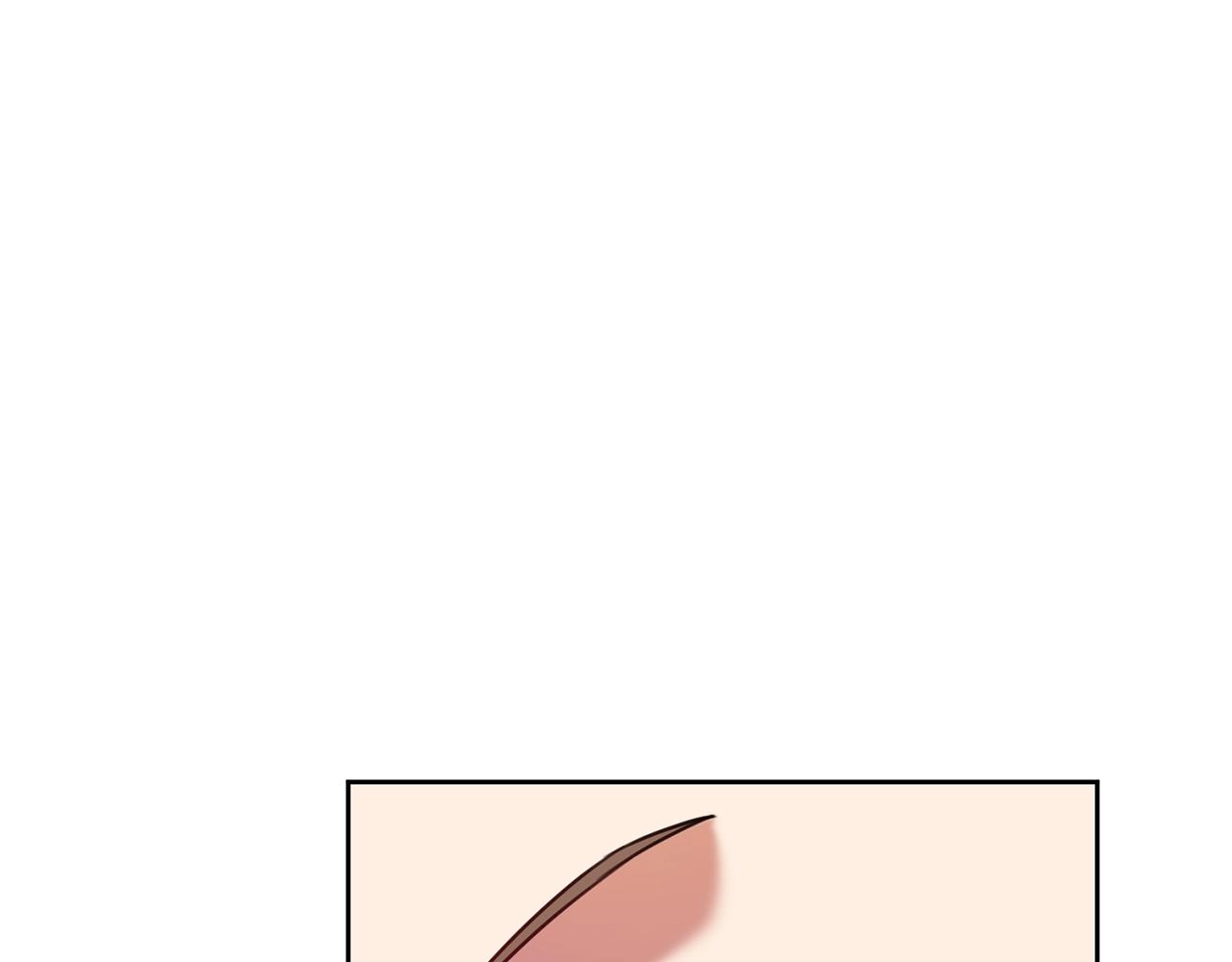 第10话 人前失态 第158页