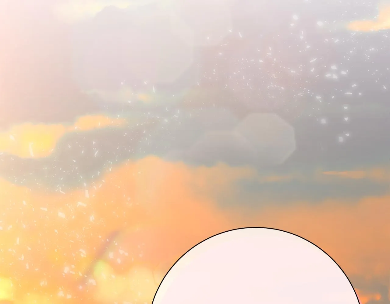 第9话 狠心拒绝 第2页